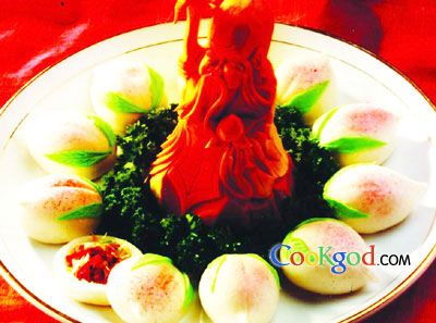 ����һƷ�е�����