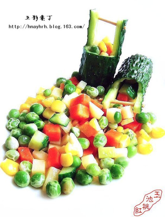 ����ض�������