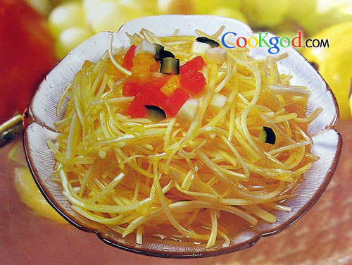 �������ص�����