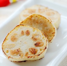 ������ź�е�����