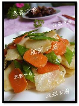 ������ɫ�ص�����