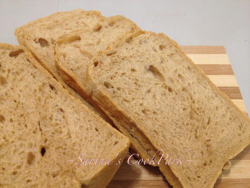 ����������˾(�����ʳ��)������