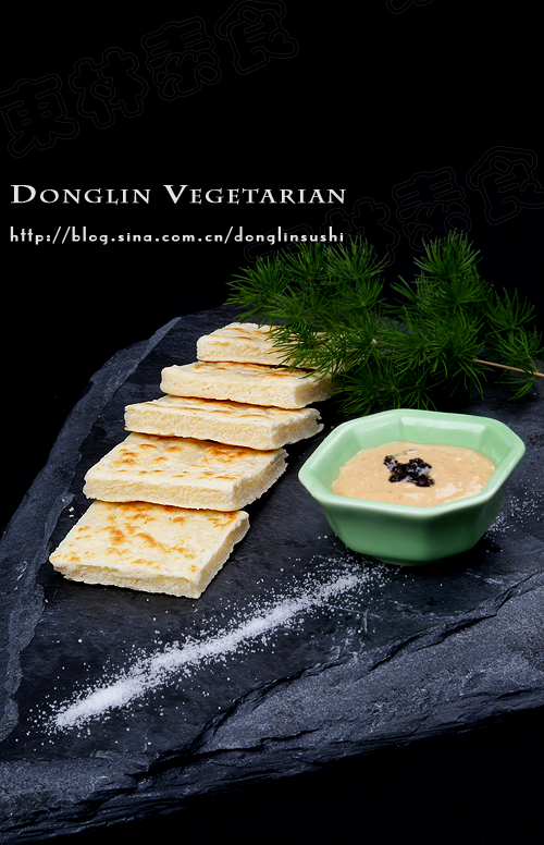 ֥ʿ����ֱ������¶�ض�ν�������