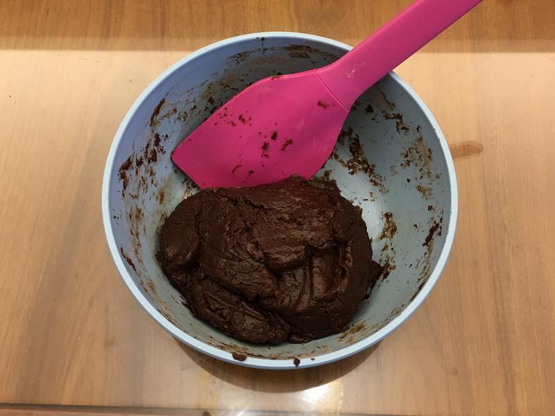 ��Ũ�ɿ���ѹģ���ͱ��ɵ�����