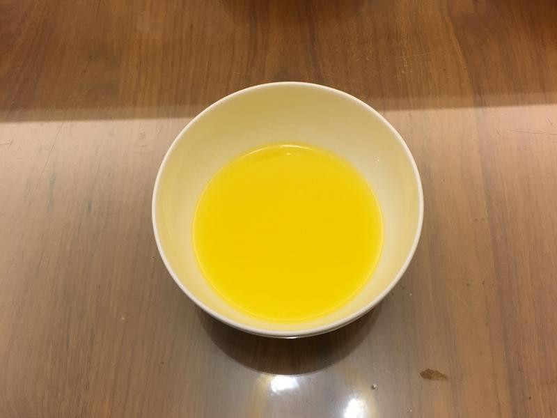 ��Ũ�ɿ���ѹģ���ͱ��ɵ�����