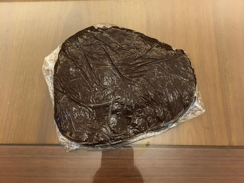 ��Ũ�ɿ���ѹģ���ͱ��ɵ�����