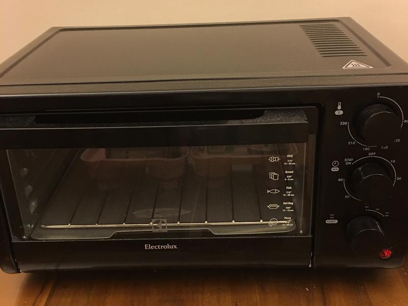 ��Ũ�ɿ���ѹģ���ͱ��ɵ�����