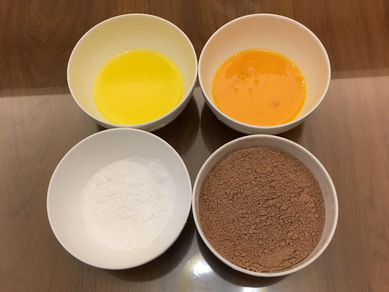 ��Ũ�ɿ���ѹģ���ͱ��ɵ�����