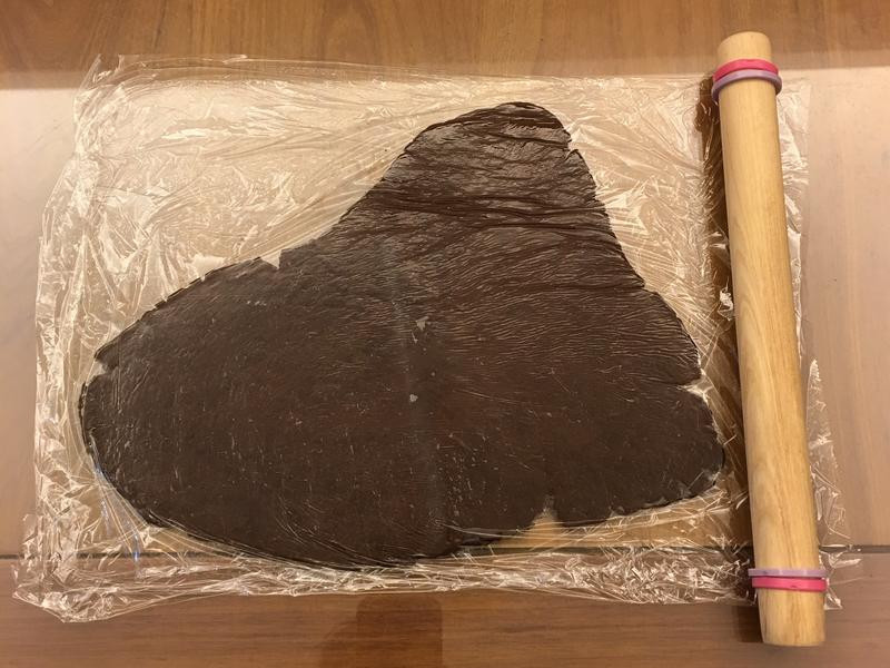 ��Ũ�ɿ���ѹģ���ͱ��ɵ�����