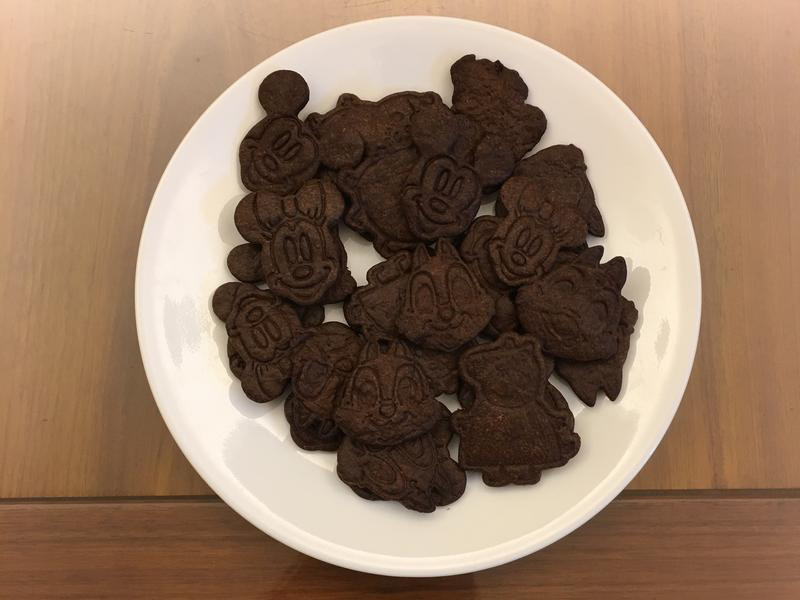 ��Ũ�ɿ���ѹģ���ͱ��ɵ�����