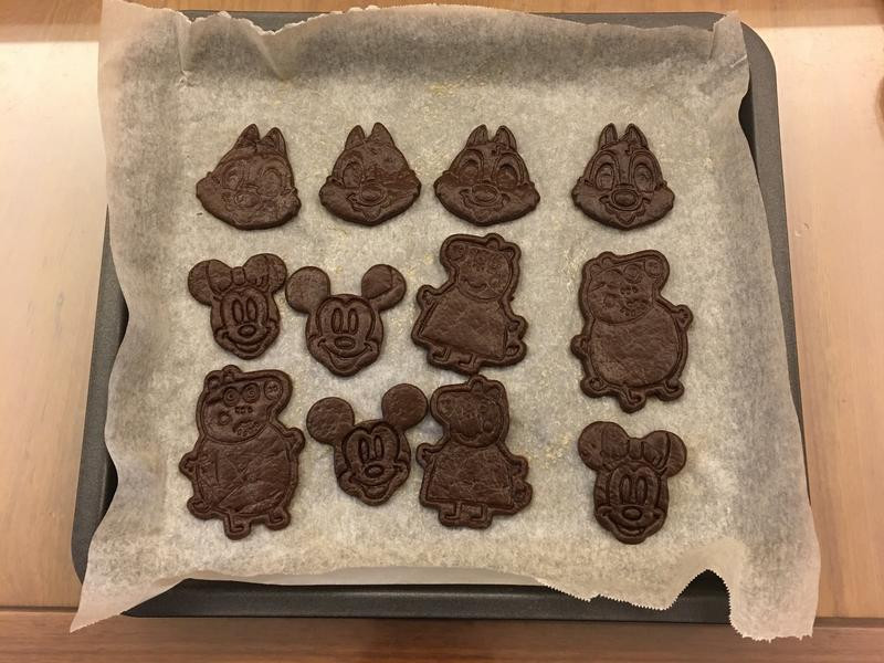 ��Ũ�ɿ���ѹģ���ͱ��ɵ�����