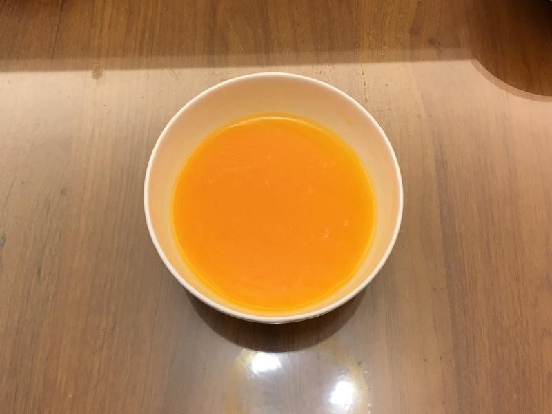 ��Ũ�ɿ���ѹģ���ͱ��ɵ�����