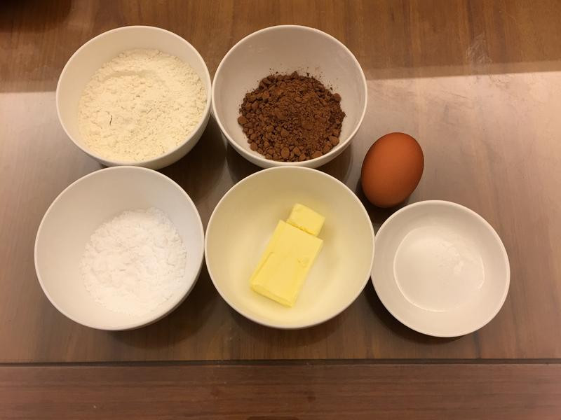 ��Ũ�ɿ���ѹģ���ͱ��ɵ�����