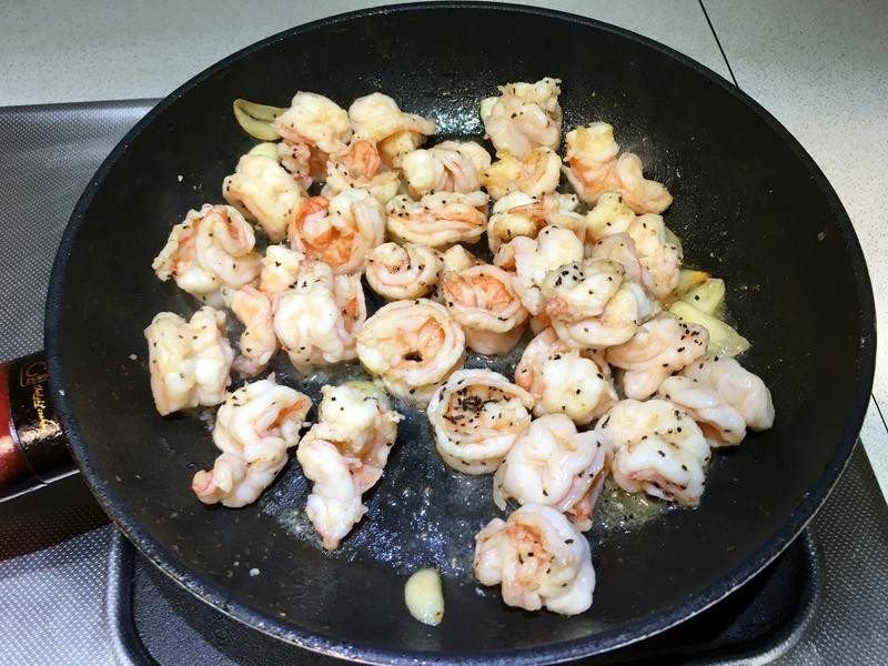 �ڽ����⳴Ϻ������