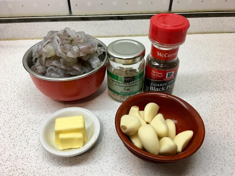 �ڽ����⳴Ϻ������