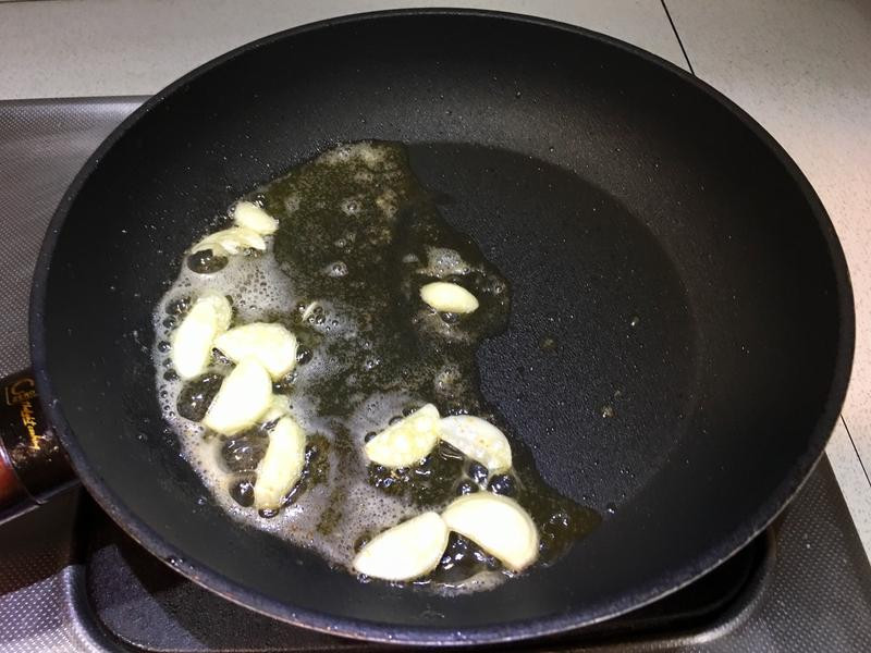 �ڽ����⳴Ϻ������