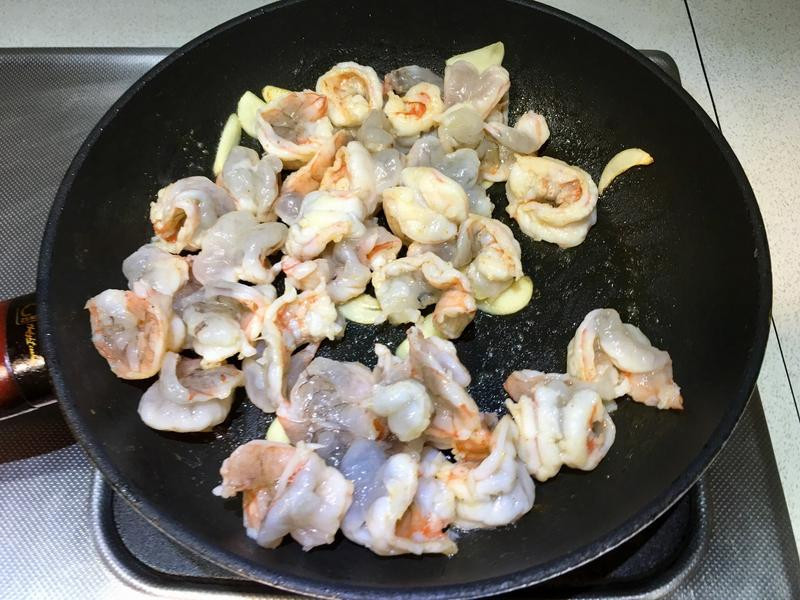 �ڽ����⳴Ϻ������