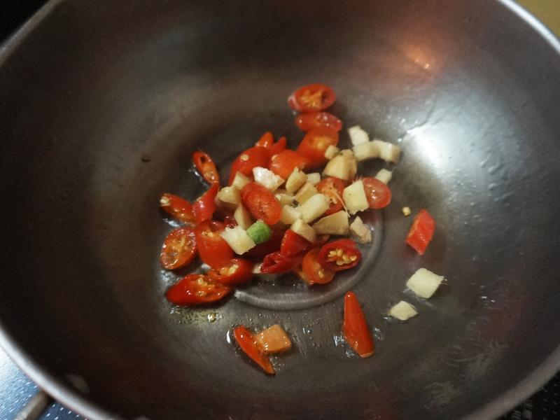 ��±���⽴��ά��ը����������