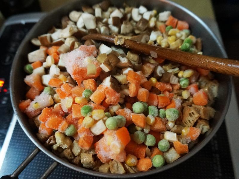 ��±���⽴��ά��ը����������