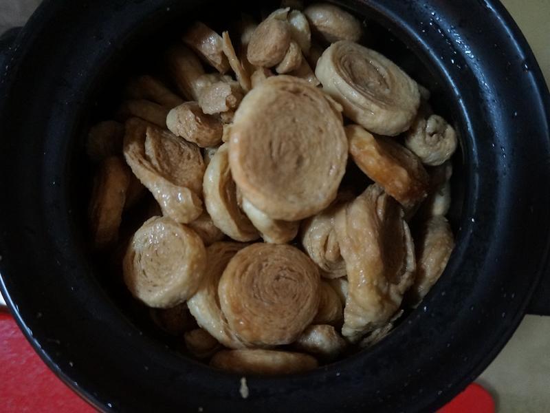 ��±���⽴��ά��ը����������