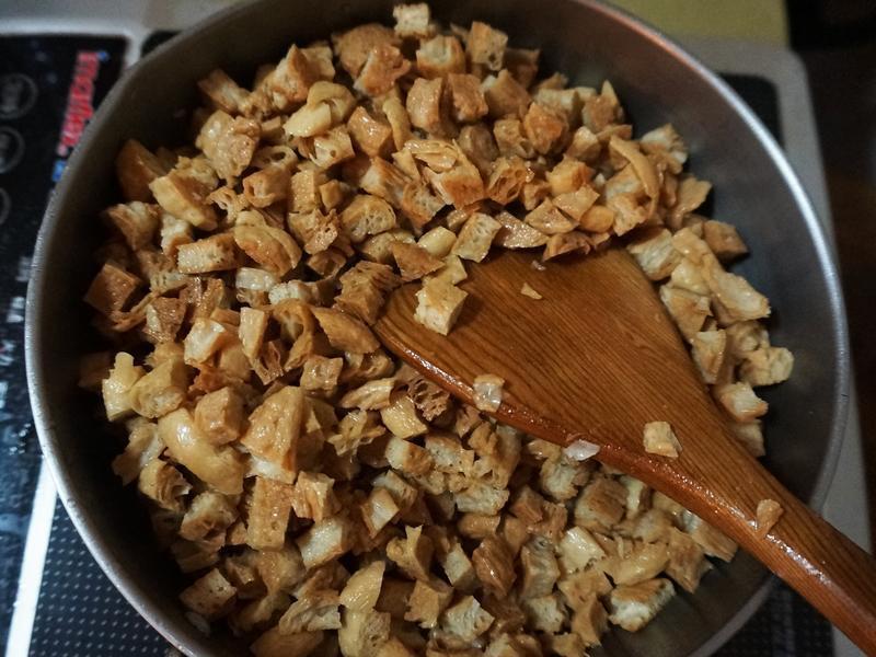 ��±���⽴��ά��ը����������