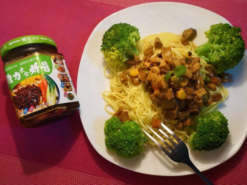 ��±���⽴��ά��ը����������