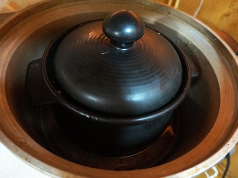 ��±���⽴��ά��ը����������