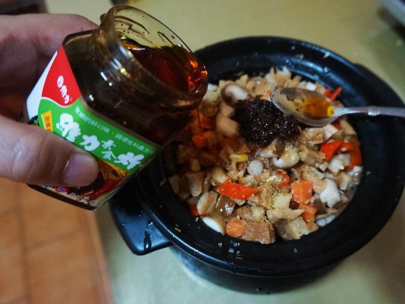 ��±���⽴��ά��ը����������