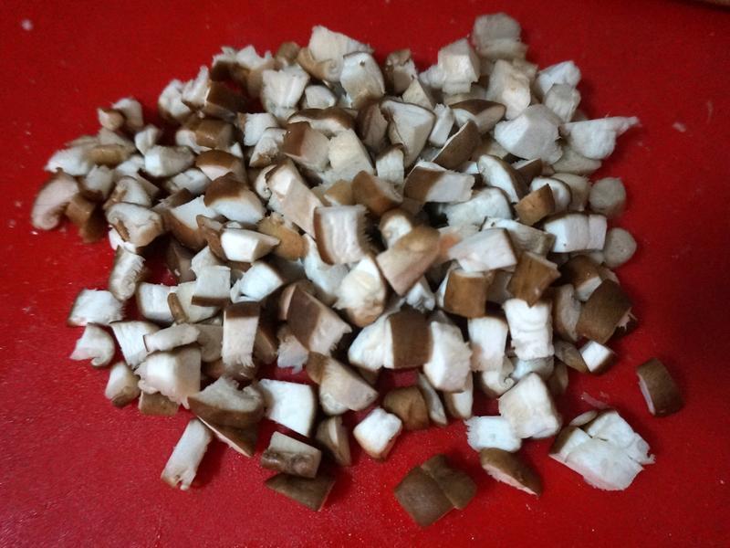 ��±���⽴��ά��ը����������