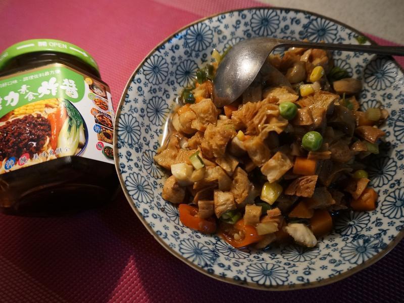 ��±���⽴��ά��ը����������