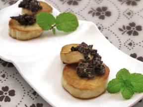 �ӱ������ں������⽴������