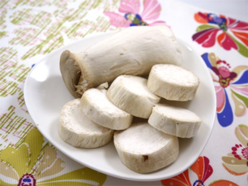 �ӱ������ں������⽴������