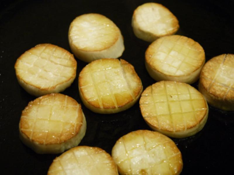 �ӱ������ں������⽴������