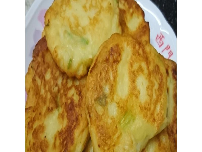 �������߲˼��������