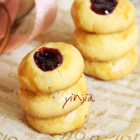 ����Բ�ֱ�������