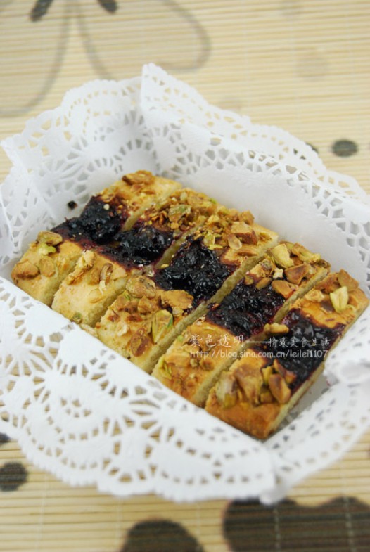 ����������ұ�������