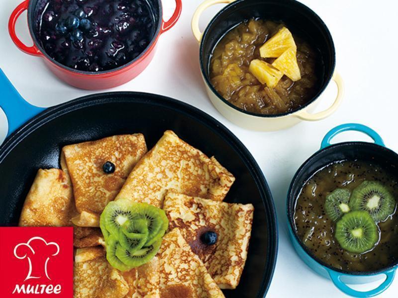 ��ʽ����������������