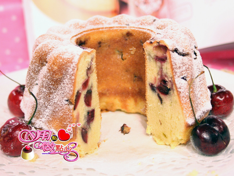 �ʹ���ӣ�ҵ��������