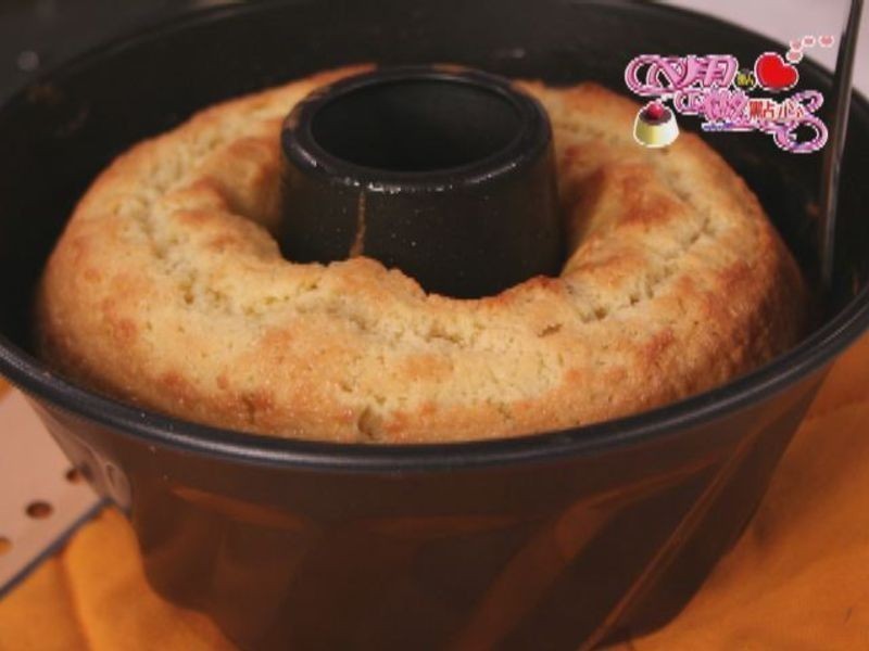 �ʹ���ӣ�ҵ��������