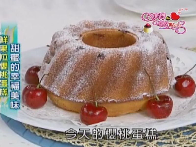 �ʹ���ӣ�ҵ��������