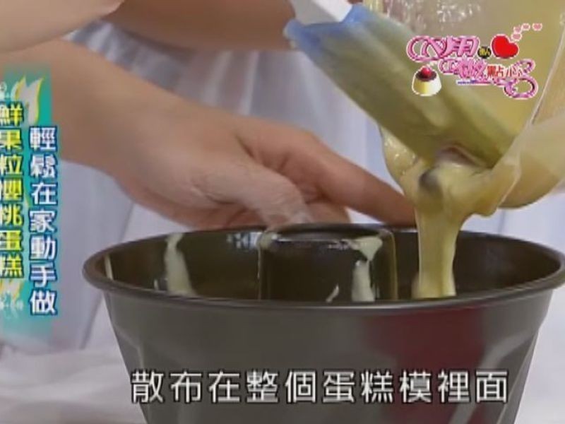 �ʹ���ӣ�ҵ��������