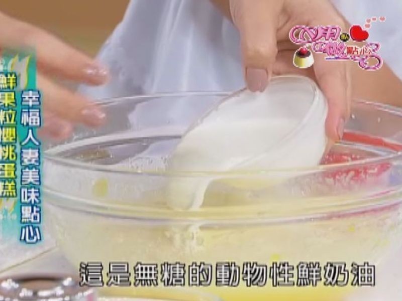 �ʹ���ӣ�ҵ��������