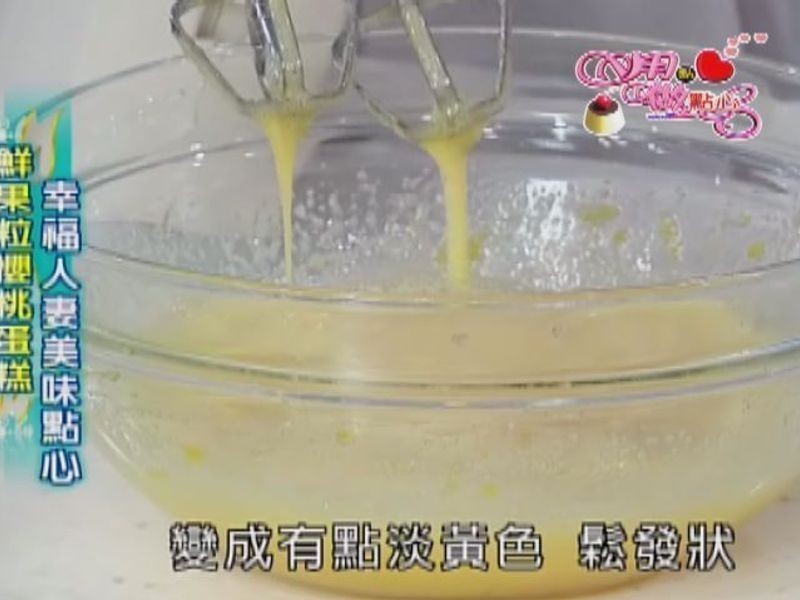 �ʹ���ӣ�ҵ��������