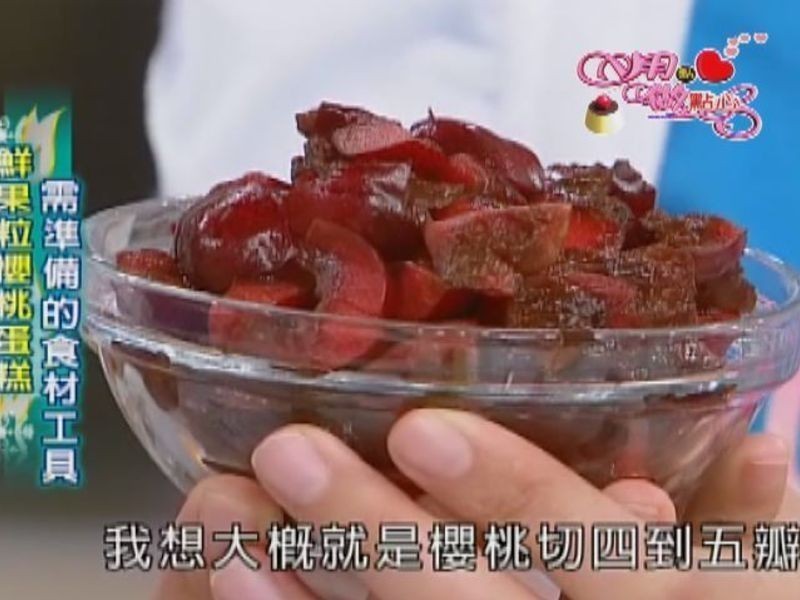 �ʹ���ӣ�ҵ��������