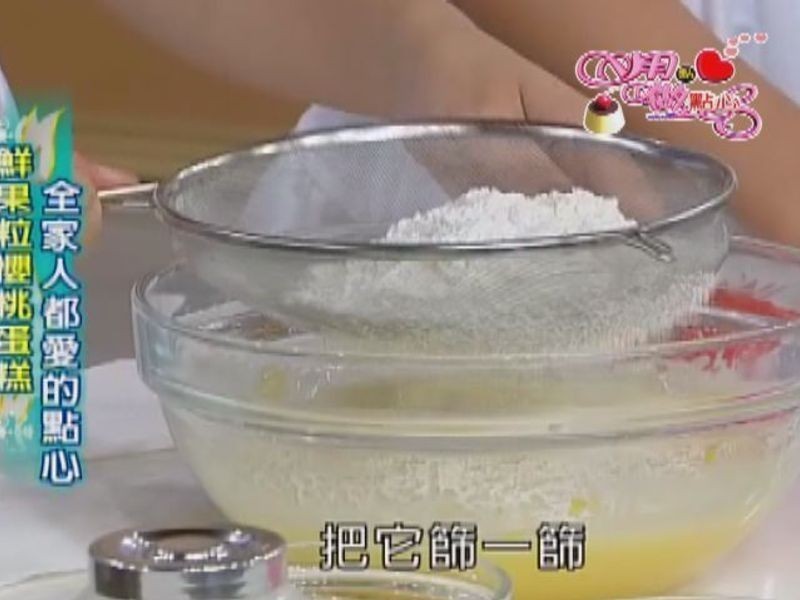 �ʹ���ӣ�ҵ��������