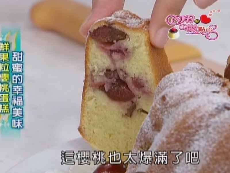 �ʹ���ӣ�ҵ��������