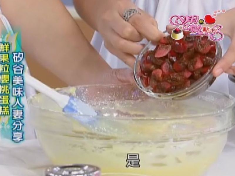 �ʹ���ӣ�ҵ��������