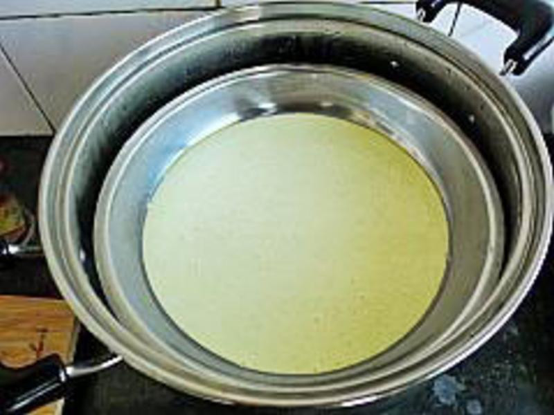 ���ƽ�������