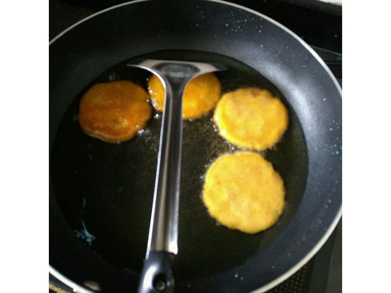 ���ƽ�������