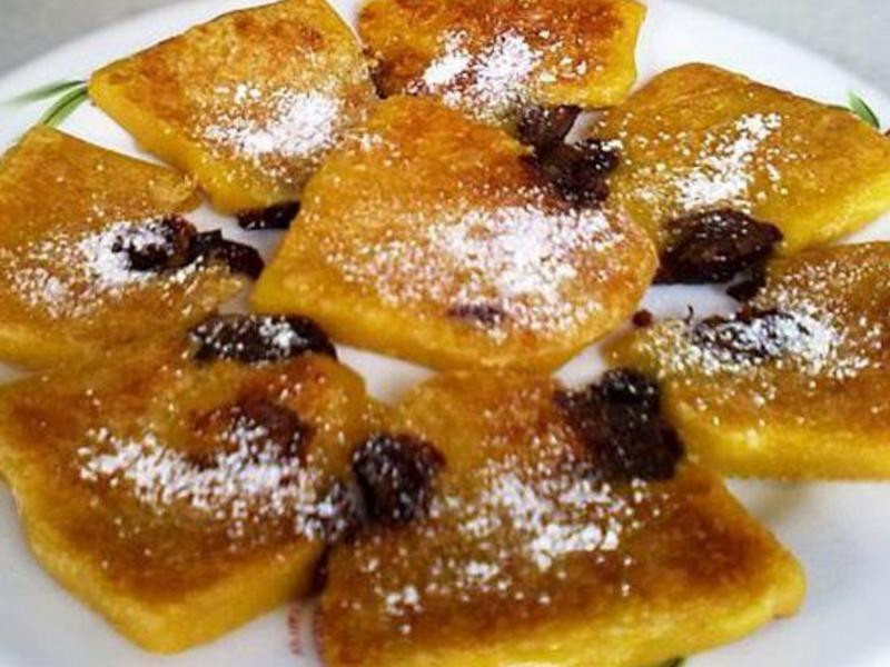 ���ƽ�������